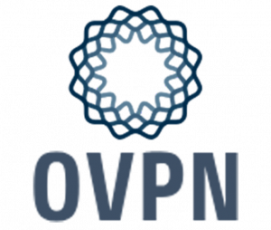 OVPN