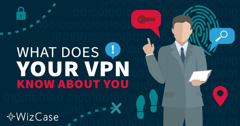 &Scaron;to je no-log VPN i za&scaron;to su politike zapisivanja važne u 2026