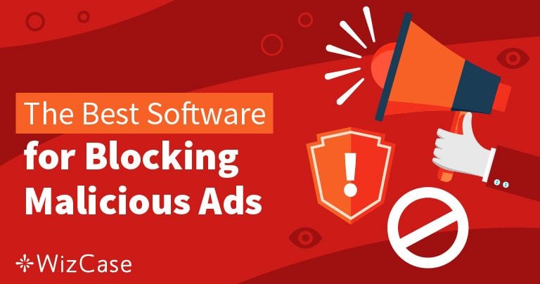 5 Najboljih Ad Blocker-a u 2026