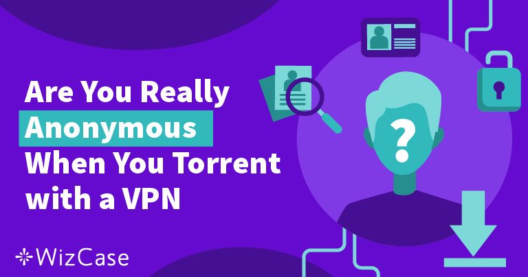 Skriva li VPN Vaš IP Prilikom Torrentiranja?