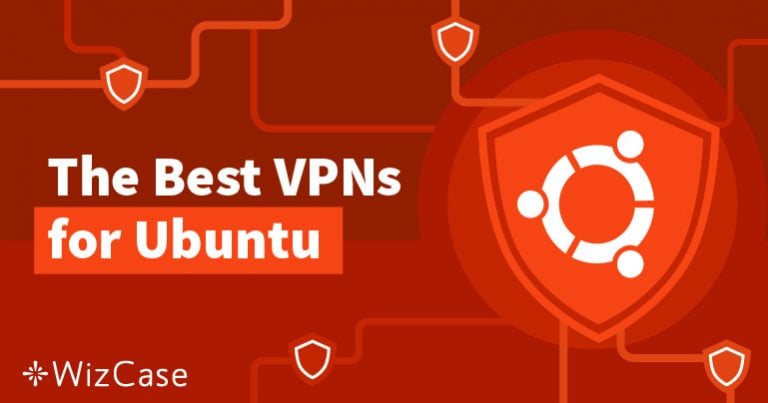 Iskoristite sve prednosti Ubuntu uz VPN