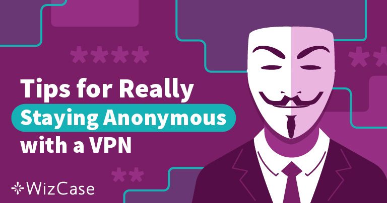 3 jednostavna načina kako vaš VPN može ostati ne otkriven i u 2023