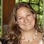 Bonnie Aleman