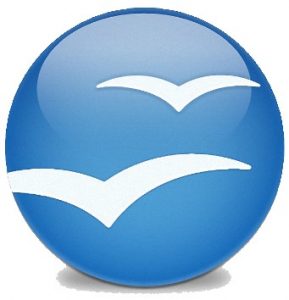 OpenOffice
