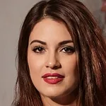 Salma Magdy