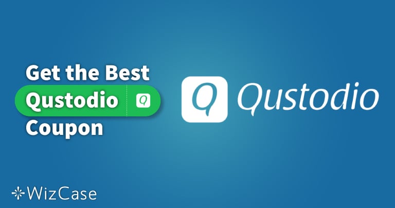 Qustodio kupon za 2026: U&scaron;tedite do 12%