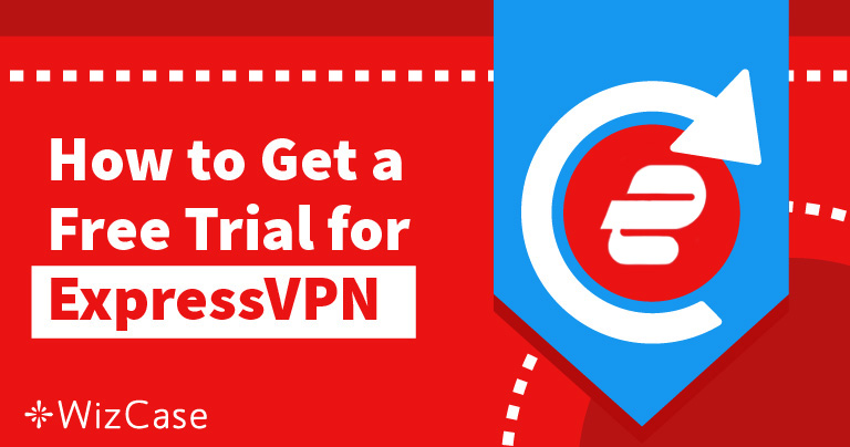 Iskoristite ExpressVPN-ovu Besplatnu Probnu Verziju na 30 dana