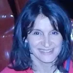 Gorica Jovanović