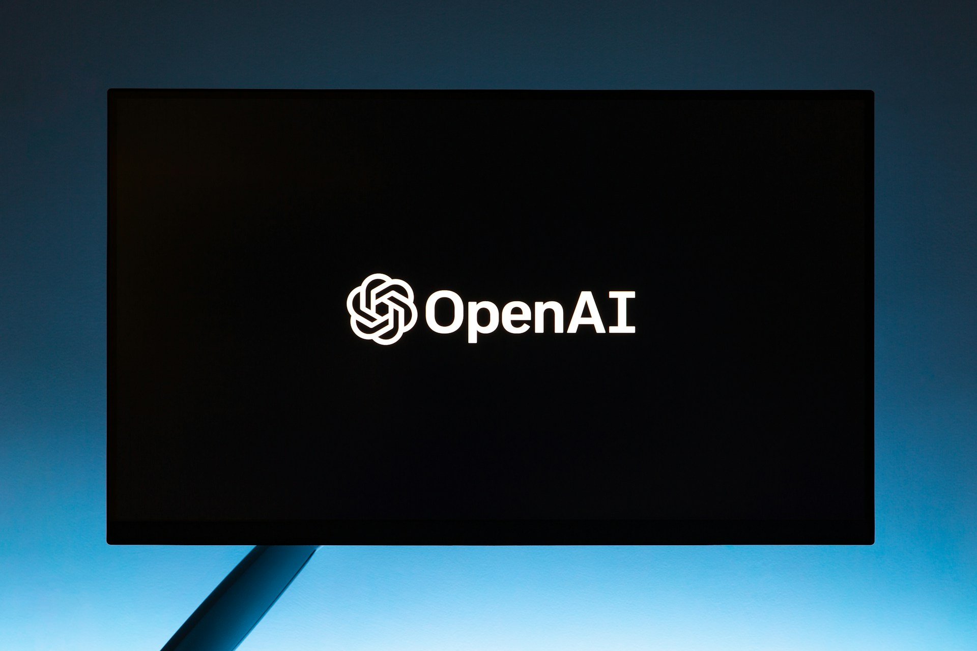 OpenAI pokreće napredni GPT-4o: uskoro će biti dostupan svima