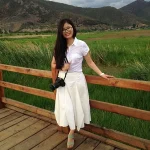 Xiaodan Zheng