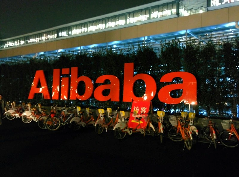 Alibaba objavljuje preko 100 novih otvorenih AI modela i AI alat za videozapise