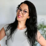 Raluca Roman