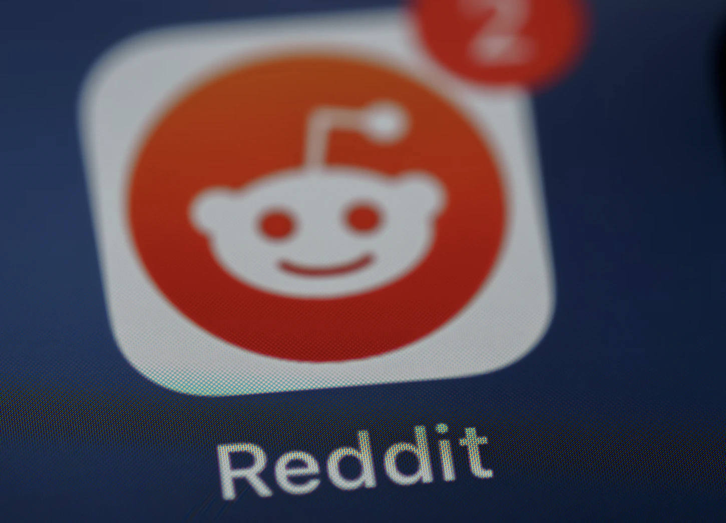 Reddit pokreće AI-om pogonjen “Reddit Answers”