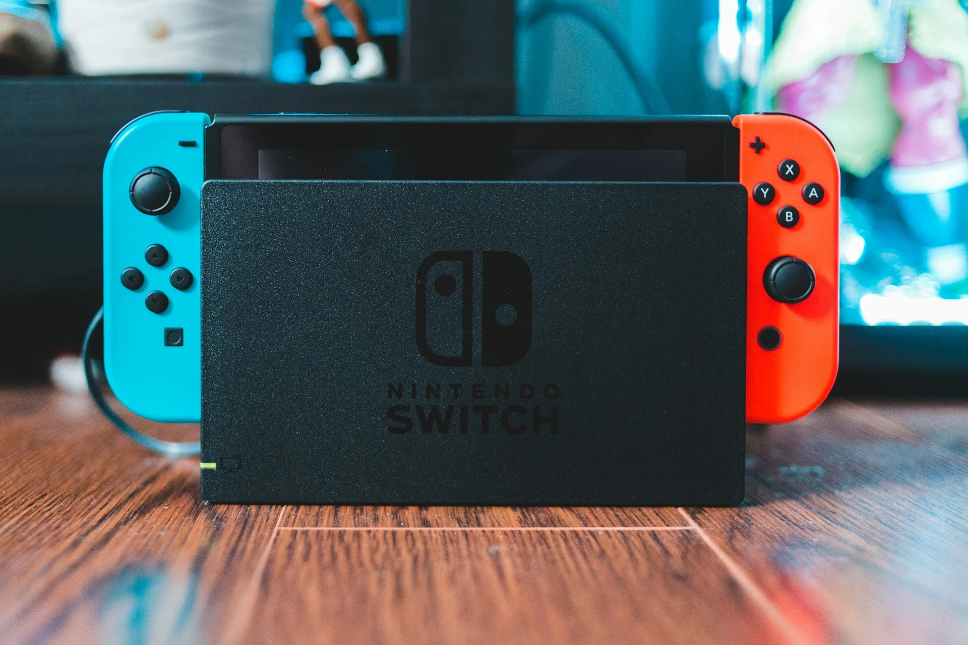 Nintendo otkriva novu konzolu Switch 2 u video najavi