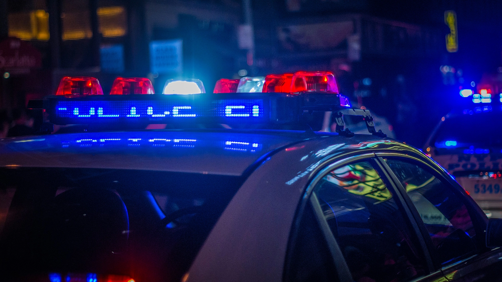 Policija New Orleansa tajno je koristila prepoznavanje lica za nadzor ulica dvije godine