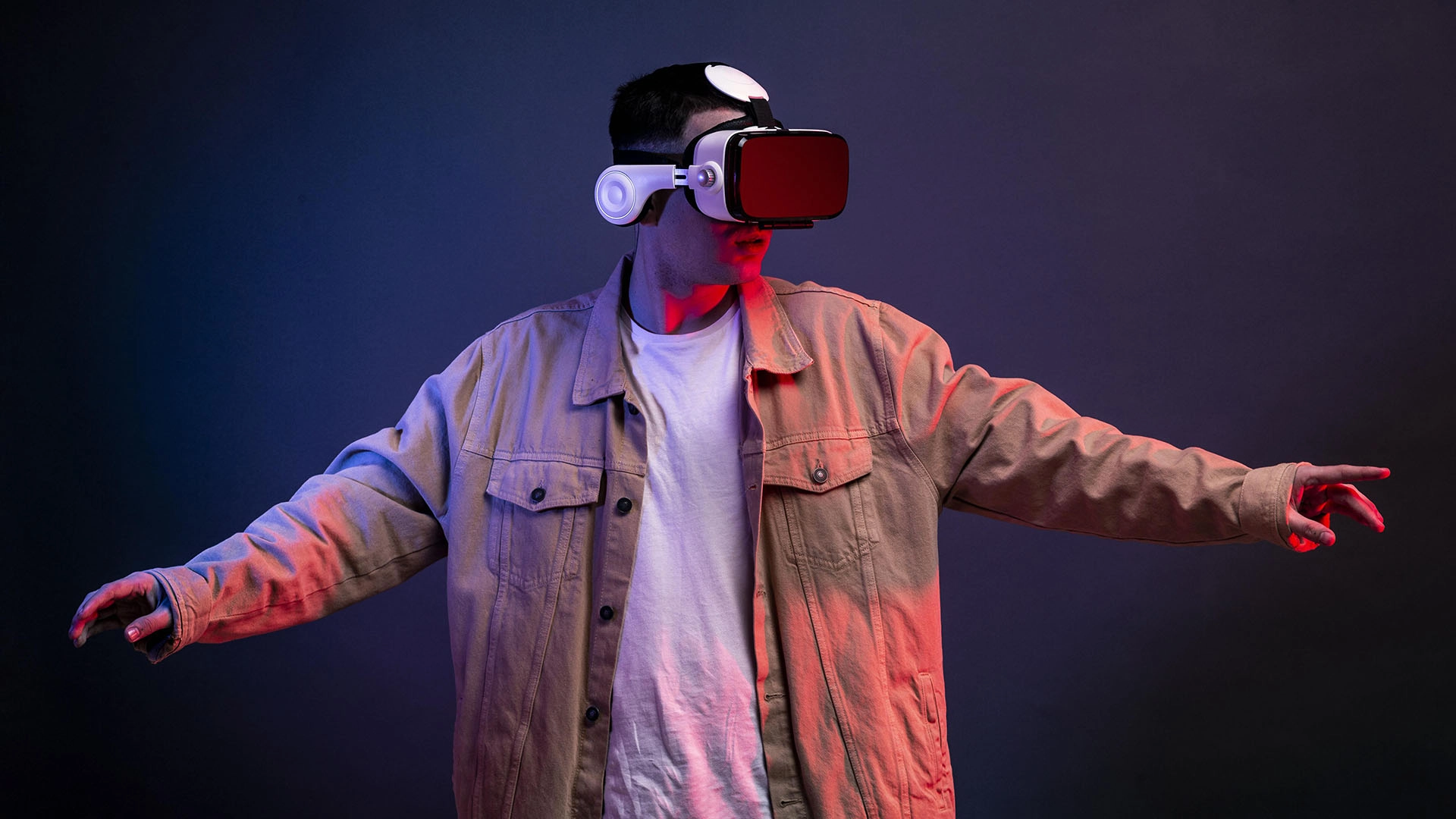 Uspon virtualnih raveova i digitalne droga kulture