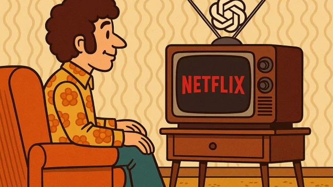 Mišljenje: Streaming sve više nalikuje kabelskoj televiziji
