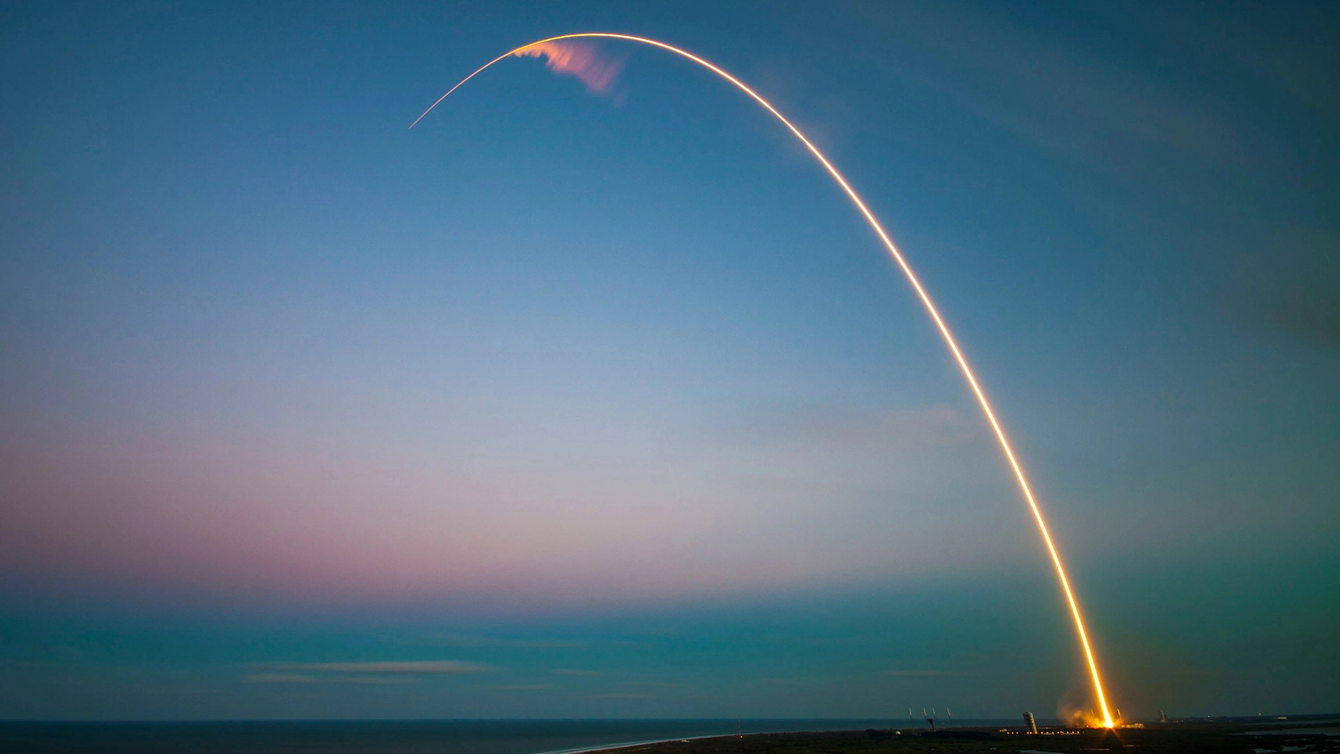 SpaceX-ov Starship eksplodira, neuspje&scaron;no zavr&scaron;avajući test let za treći put zaredom