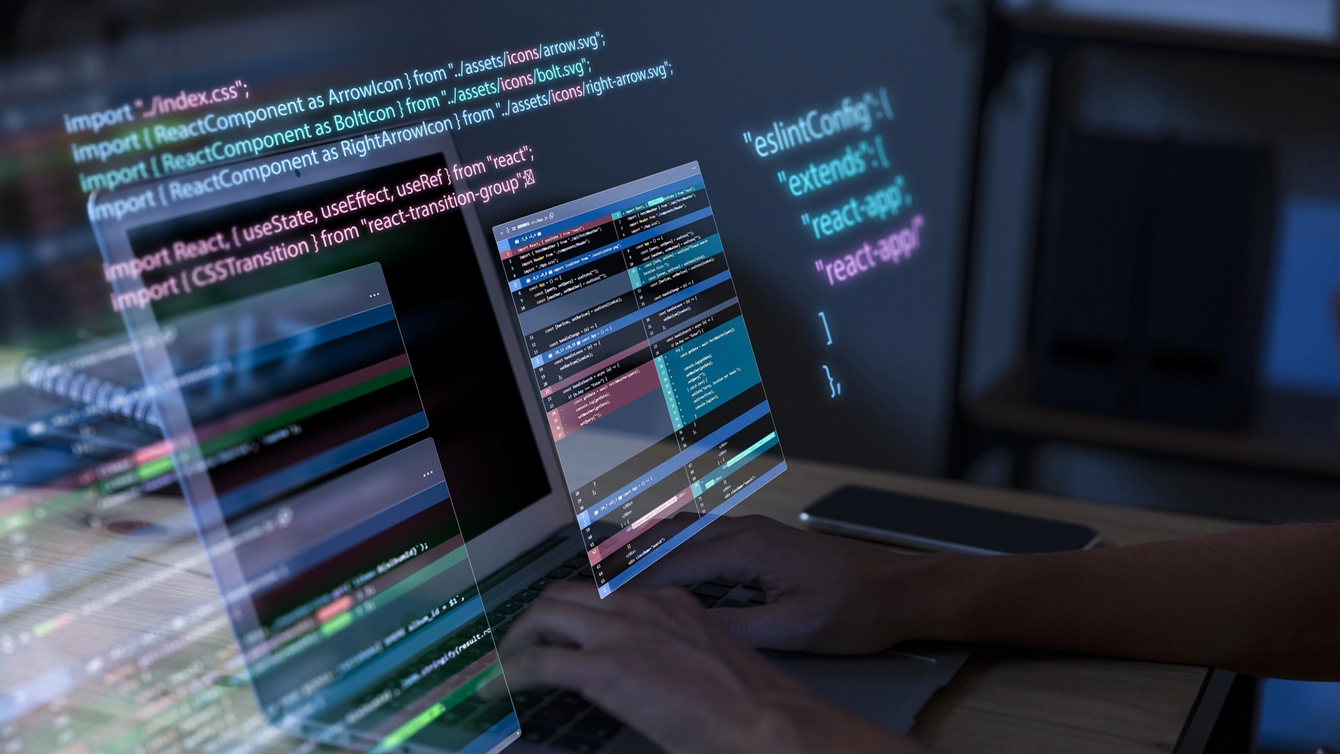 CIO Teži Proširenju Tima Stvaranjem Digitalnih Klonova Osoblja