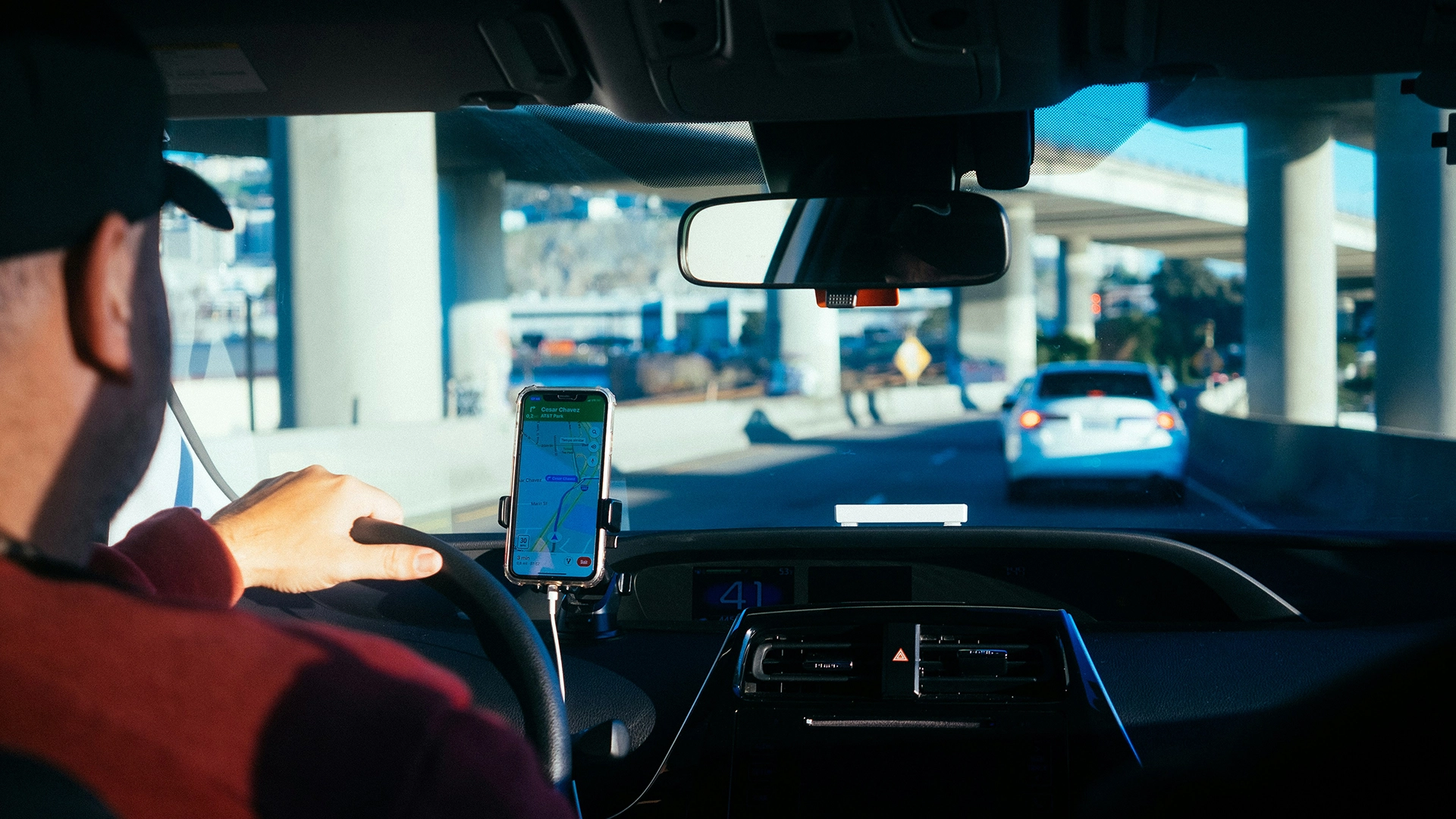 Uber optužen za kori&scaron;tenje algoritama za povećanje profita na &scaron;tetu vozača