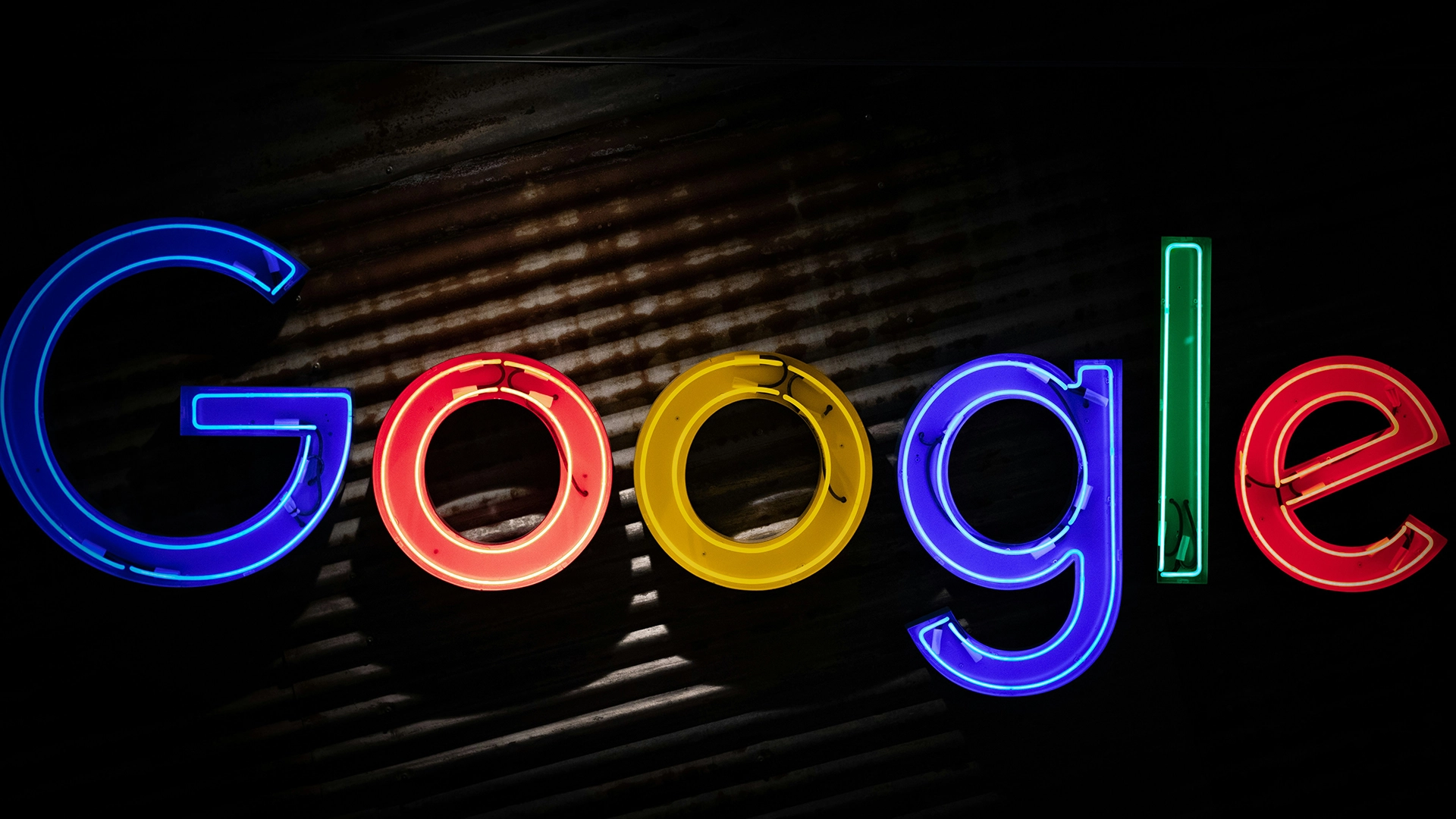 Google se suočava sa pritužbom zbog kr&scaron;enja antitrustovskih zakona u EU zbog AI pregleda