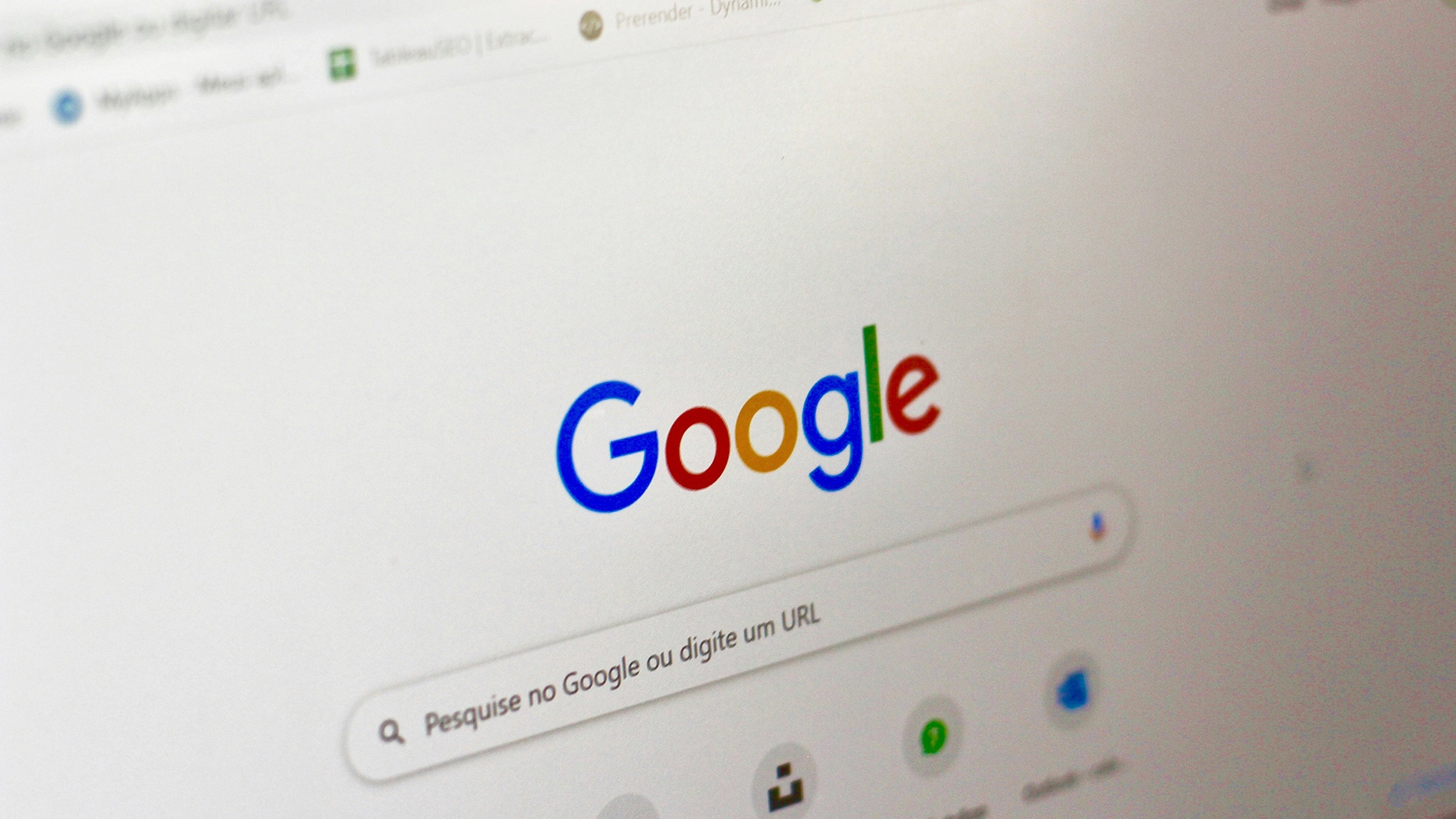 Kanadski Povjerenik za za&scaron;titu privatnosti zagovara digitalno &lsquo;Pravo na zaborav&rsquo;