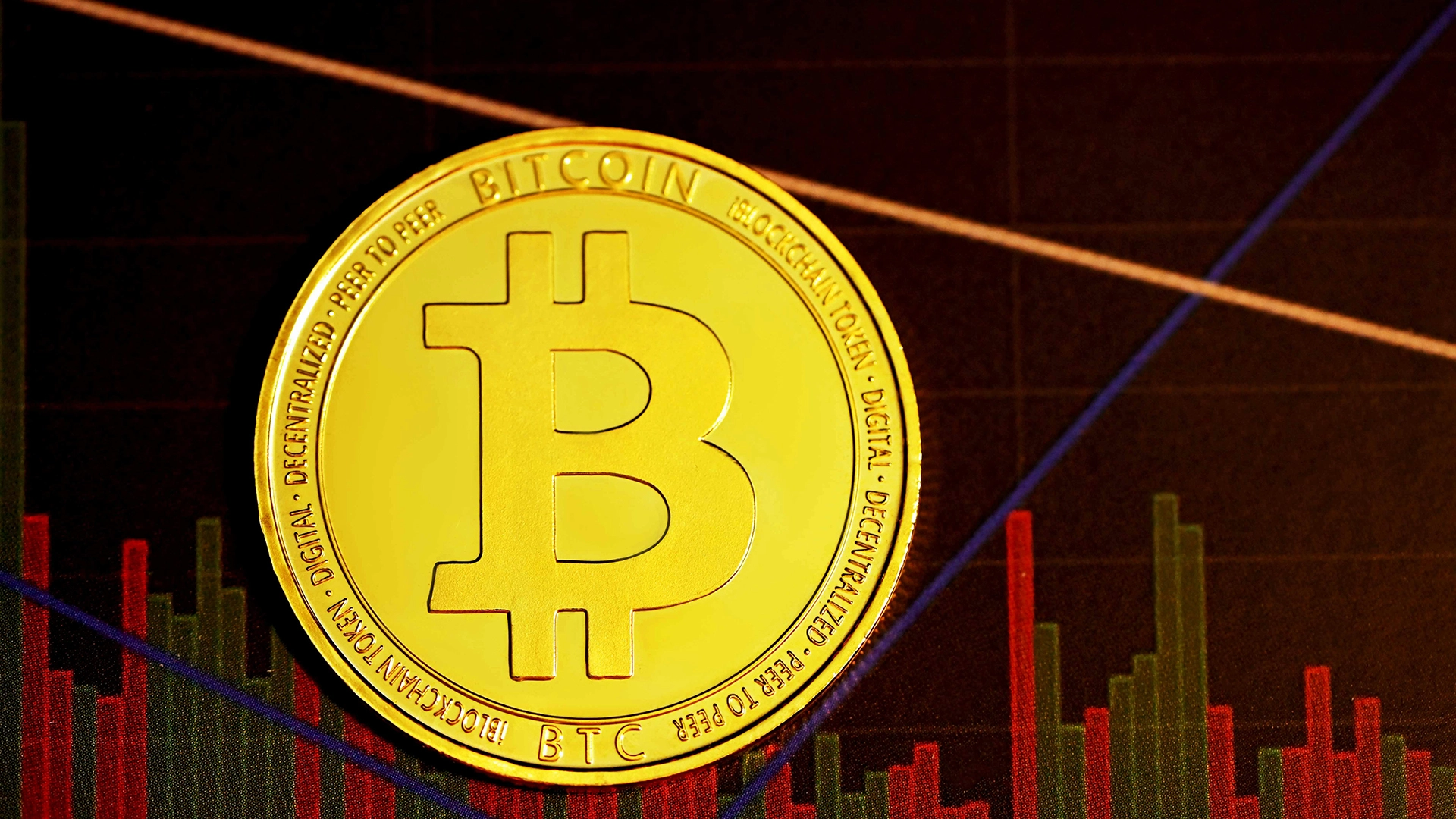 Investitor u Bitcoin Izgubio 91 Milijun Dolara na Prevaru Dru&scaron;tvenog Inženjeringa