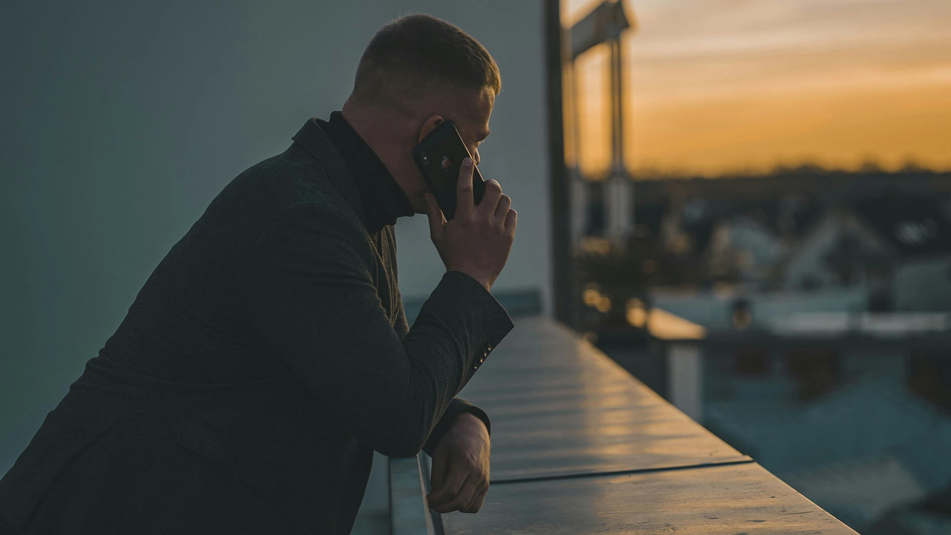 Rusija ograničava WhatsApp i Telegram glasovne pozive
