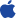 Prozori